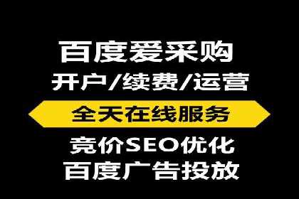 成功案例揭秘：信息流开户返点的成功之道